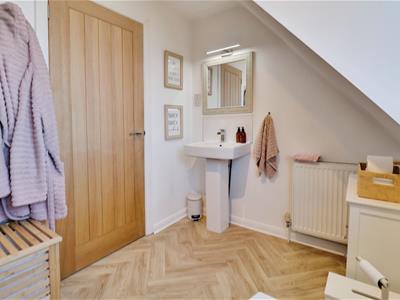 Picture 11